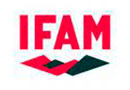 Imagen Catálogo, Marcas | IFAM