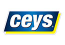 Imagen Catálogo, Marcas | Ceys