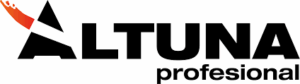 Logo Altuna