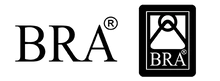 Logo BRA