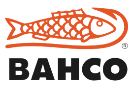 Logo Bahco