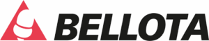 Logo Bellota