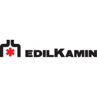 Logo EDILKAMIN