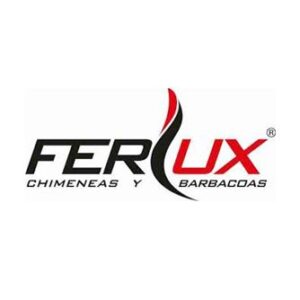 Logo FERLUX