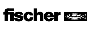Logo Fischer