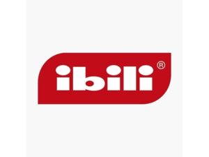 Logo IBILI