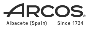 Logo ARCOS