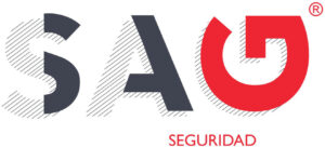 Logo SAG
