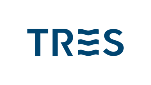 Logo TRES
