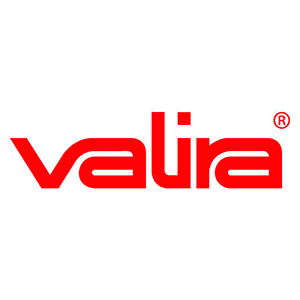 Logo VALIRA