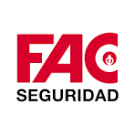 Logo de FAC