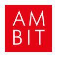 Logo de ambit