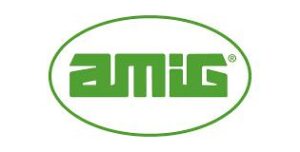 Logo de amig