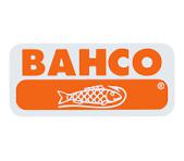Logo de bahco