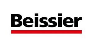 Logo de beisser