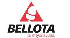 Logo de bellota
