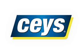 Logo de ceys