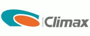 Logo de climax