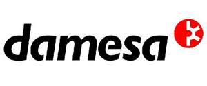 Logo de damesa
