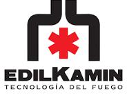 Logo de edilkamin