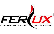 Logo de ferlux