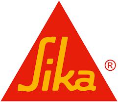 Logo de fika