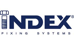 Logo de index