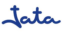 Logo de jata