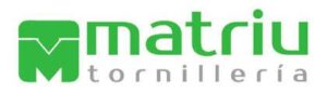 Logo de matriu