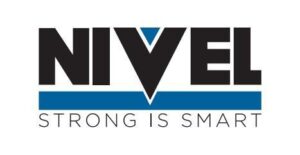 Logo de nivel