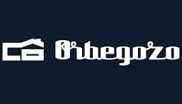 Logo de orbegozo