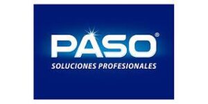 Logo de paso