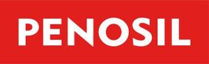 Logo de penosil