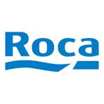 Logo de roca