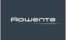 Logo de rowenta