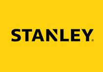 Logo de stanley