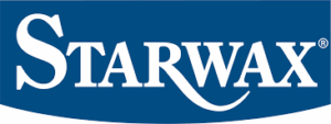 Logo de starwax