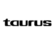 Logo de taurus