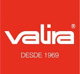 Logo de varila