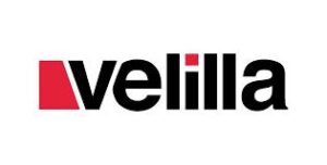 Logo de velilla
