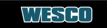 Logo de wesco